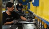 jual rak gudang rak gudang