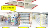 Perbandingan Harga Rak Supermarket Murah vs Premium: Mana yang Lebih Baik?
