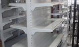 Judul: Inovasi Terbaru dalam Teknologi Penyimpanan: Jual Rak Supermarket Berkualitas untuk Retail Modern