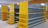 jual rak minimarket