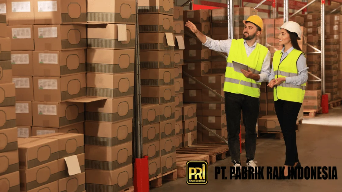 rak gudang rak gudang murah rak gudang baja pabrik rak gudang distributor rak gudang jual rak gudang beli rak gudang