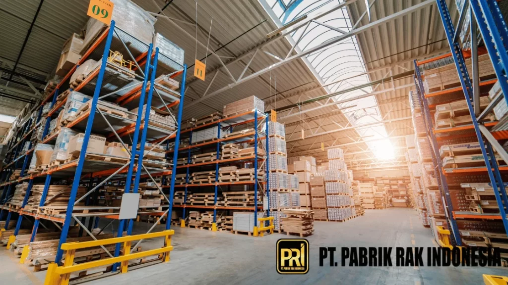rak gudangrak gudang murah rak gudang baja pabrik rak gudang distributor rak gudang jual rak gudang beli rak gudang