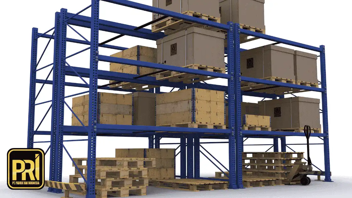 rak gudang rak gudang murah rak gudang baja pabrik rak gudang distributor rak gudang jual rak gudang beli rak gudang
