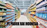 rak besi supermarket rak supermarket rak supermarket terdekat pabrik rak supermarket