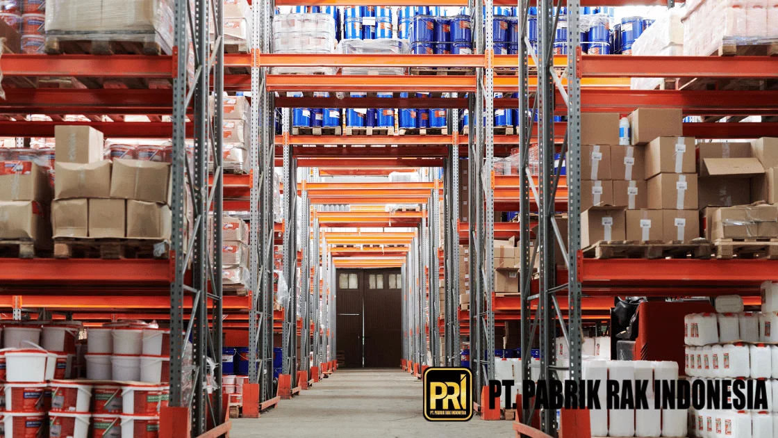 rak gudang rak gudang murah rak gudang baja pabrik rak gudang distributor rak gudang jual rak gudang beli rak gudang