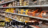rak minimarket, rak minimarket murah, pabrik rak minimarket, jual rak minimarket, beli rak minimarket, distributor rak minimarket
