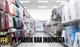 rak gondola