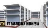 rak minimarket, rak minimarket murah, pabrik rak minimarket, jual rak minimarket, beli rak minimarket, distributor rak minimarket