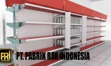 rak gondola