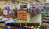 rak supermarket berkualitas