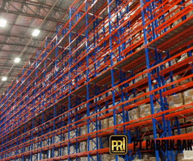 rak besi heavy duty rak gudang heavy duty rak heavy duty