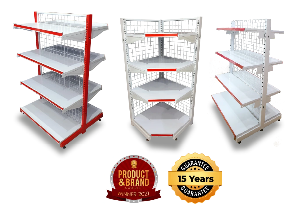 jual rak minimarket