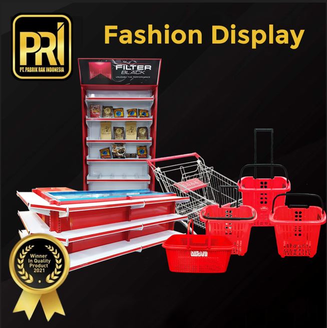 rak-display rak-display
