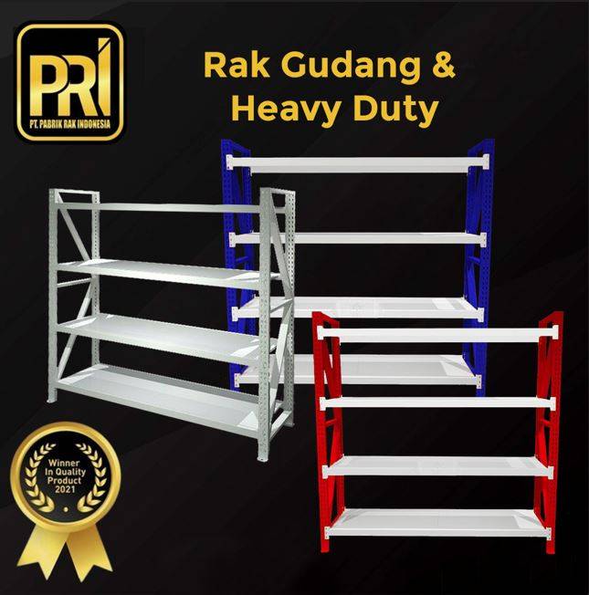 rak-gudang rak-gudang